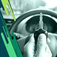 Georgetown Automotive Locksmith